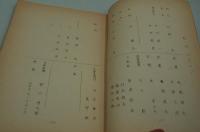 テレビ台本『おとうと　ポーラ名作劇場』（毎日放送、1963年9月30日）