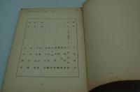 映画台本『天明太郎』（松竹、1951）