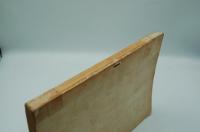 演劇台本『夜への長い旅路』（現代演劇協会、1965）