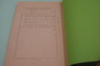 演劇台本『花粉熱』（演劇集団円、１９８４年）