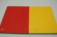 テレビ台本『旗本退屈男　新春大型時代劇３時間スペシャル』（テレビ朝日、1994年1月3日）