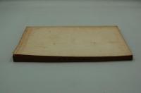 映画台本『旗本やくざ 人情活殺剣（仮題）』（『旗本やくざ　五人のあばれ者』、東映、1963）
』）