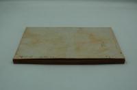 映画台本『仇討』（東映、1964）