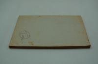 映画台本『黒の盗賊』（東映、1964）