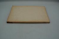 映画台本『次郎長三国志』（東映、1963年）