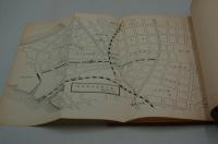 映画台本『バラケツ最後の決闘』（『バラケツ勝負』、東映、1965年）