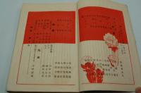 新小説　明治41年1月号