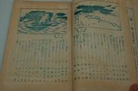 赤い鳥　大正14年8月号