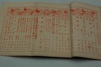 新小説　大正8年4月春季特別号