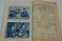 文章倶楽部　大正8年8月号