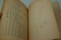 映画台本『忍術真田城（三部作）』（忍術真田城、忍術大阪城、東映、1960－1961）