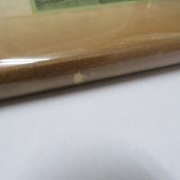 タイヤルは招く