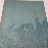 写真報道・大東亜戦争と台湾青年　【元版】