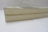 西之表市の民俗・民具