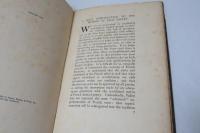 Le Serpent（蛇）　With a translation into english by Mark Wardle and an introduction