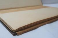 Le Serpent（蛇）　With a translation into english by Mark Wardle and an introduction