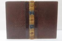 LA FEMME: Physiologie, Histoire, Morale　(女性: 生理学、歴史、道徳)