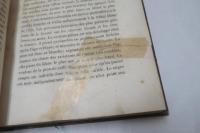 LA FEMME: Physiologie, Histoire, Morale　(女性: 生理学、歴史、道徳)