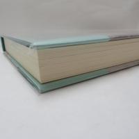 １９４５年に生まれて