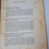 Saint Louis University Research Journal　 Vol. XIV, Nos. 3-4