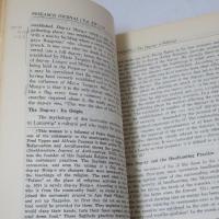 Saint Louis University Research Journal　 Vol. XIV, Nos. 3-4