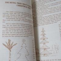 Philippine Folk Fiction and Tales