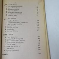 The Aquinos of Tarlac: An Essay on History as Three Generations