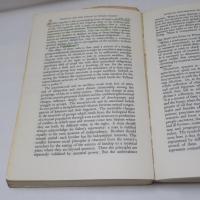 Politics, law and ritual in tribal society