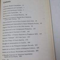 Cracks in the Parchment Curtain and Other Essays in Philippine History