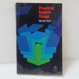 Practical English Usage