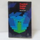 Practical English Usage