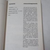 Practical English Usage