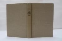 Language, psychology, and culture