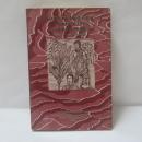 Common Medicinal Plants of the Cordillera Region