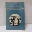 A Right to Survive: Subsistence Marketing in a Lowland Philippine Town