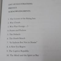 The Fateful Years: Japan's Adventure in the Philippines, 1941-45 