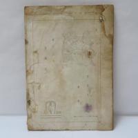 臺灣　昭和15年4月　創刊号　