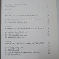 The Essential Edmund Leach: Volume 2: Culture and Human Nature