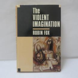 The Violent Imagination