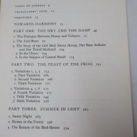 From Honey to Ashes: Introduction to a Science of Mythology, Volume Two