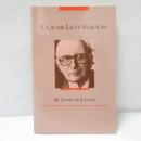  Claude Lévi-Strauss
