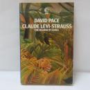 Claude Levi-Strauss: The Bearer of Ashes