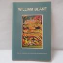 Songs of Innocence and of Experience