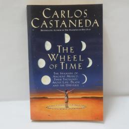 The Active Side of Infinity: Carlos Castaneda's