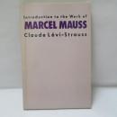  Introduction to the Work of Marcel Mauss