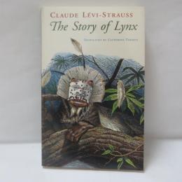 The Story of Lynx