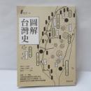圖解台灣史