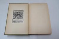 Exotics and Retrospectives　(異国風物と回想)