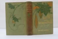 Exotics and Retrospectives　(異国風物と回想)