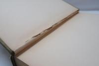 Exotics and Retrospectives　(異国風物と回想)